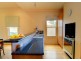 1163 Eyre Street, Ballarat VIC 3350
