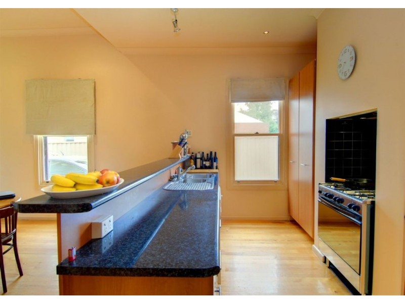 1163 Eyre Street, Ballarat VIC 3350
