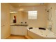1163 Eyre Street, Ballarat VIC 3350