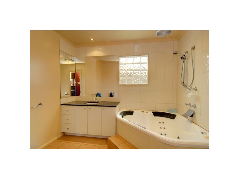 1163 Eyre Street, Ballarat VIC 3350