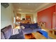 1163 Eyre Street, Ballarat VIC 3350
