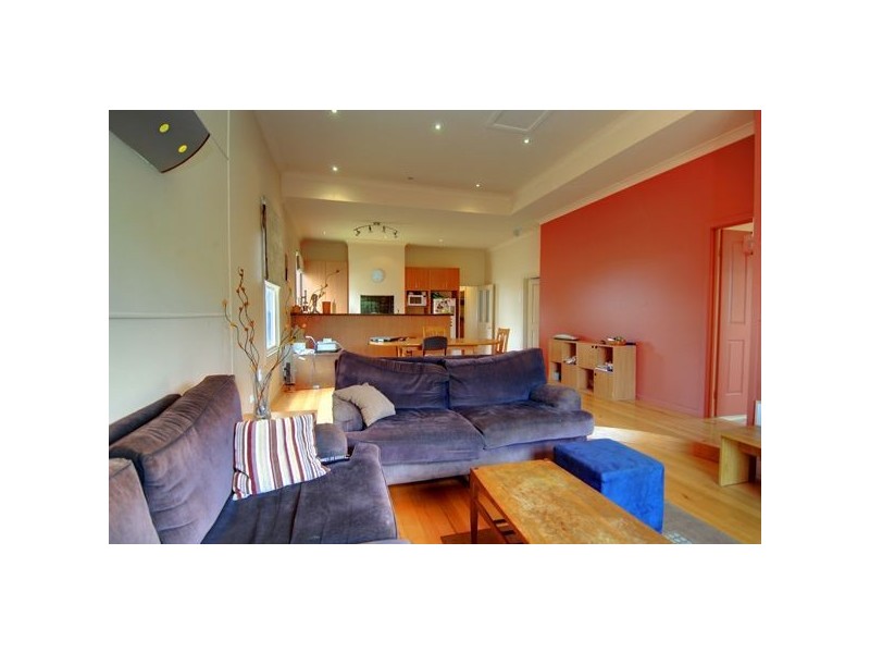 1163 Eyre Street, Ballarat VIC 3350