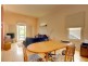 1163 Eyre Street, Ballarat VIC 3350