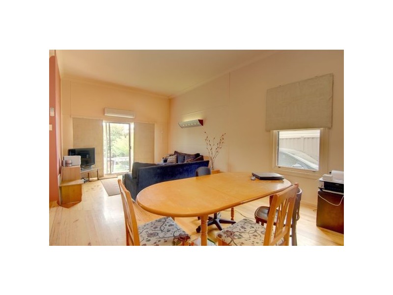 1163 Eyre Street, Ballarat VIC 3350