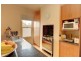 1163 Eyre Street, Ballarat VIC 3350
