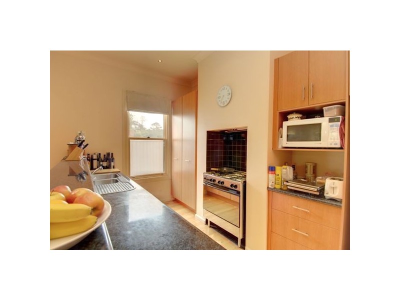 1163 Eyre Street, Ballarat VIC 3350
