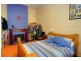 1163 Eyre Street, Ballarat VIC 3350