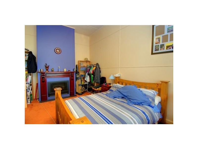 1163 Eyre Street, Ballarat VIC 3350