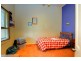 1163 Eyre Street, Ballarat VIC 3350