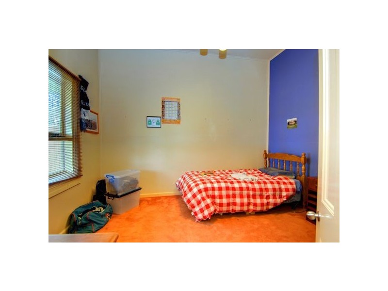 1163 Eyre Street, Ballarat VIC 3350