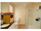 1163 Eyre Street, Ballarat VIC 3350