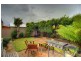 1163 Eyre Street, Ballarat VIC 3350