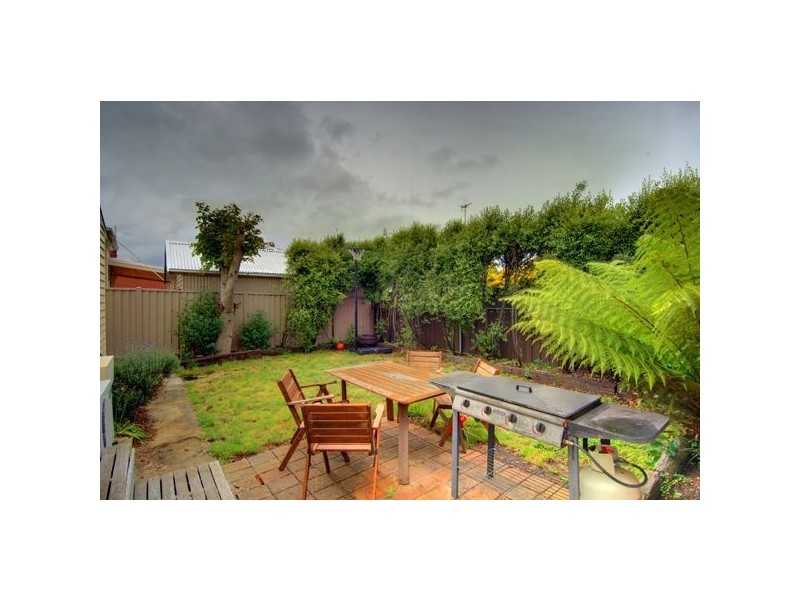 1163 Eyre Street, Ballarat VIC 3350