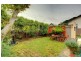 1163 Eyre Street, Ballarat VIC 3350