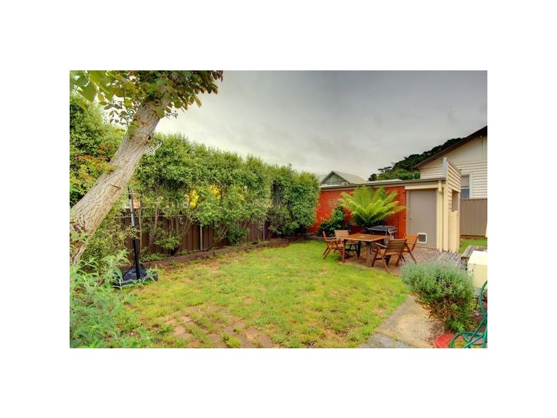 1163 Eyre Street, Ballarat VIC 3350