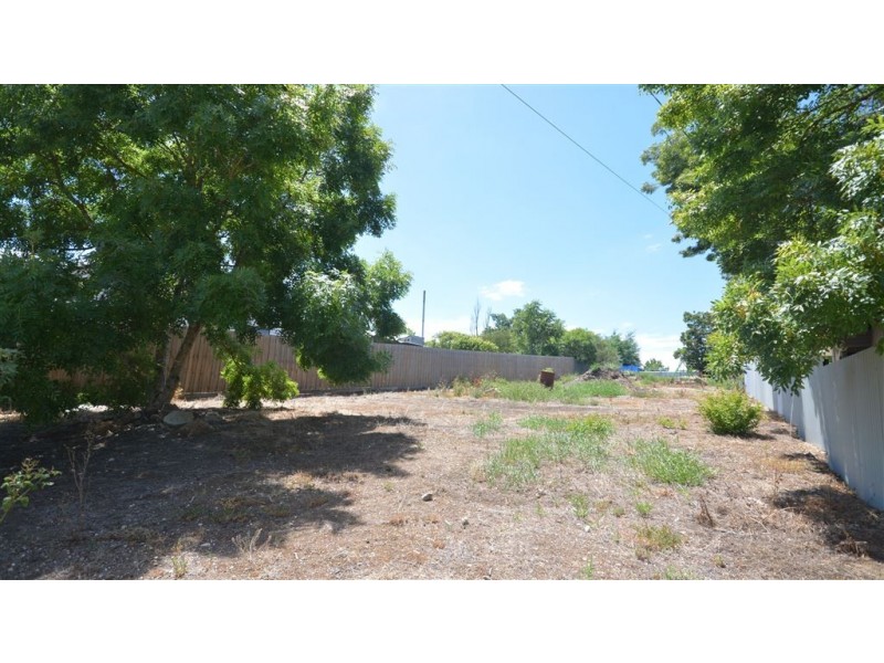 515 Lyons Street South, Ballarat Central VIC 3350