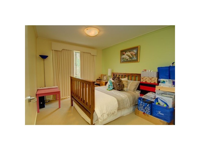 4 Kerry Way, Invermay VIC 3352