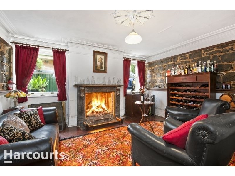 24 Webster Street, Ballarat Central VIC 3350