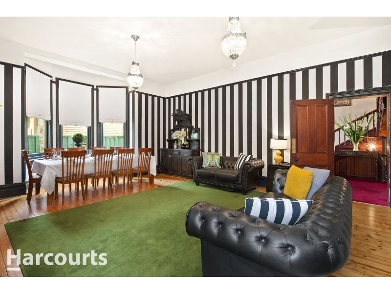 24 Webster Street, Ballarat Central VIC 3350