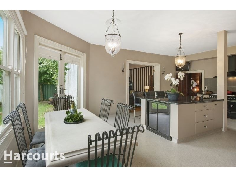 24 Webster Street, Ballarat Central VIC 3350