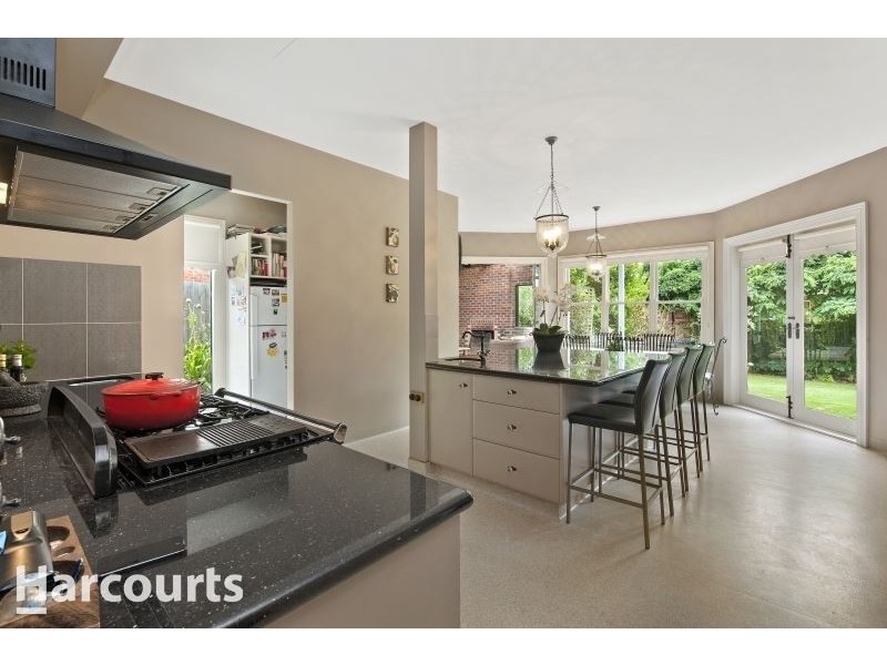 24 Webster Street, Ballarat Central VIC 3350