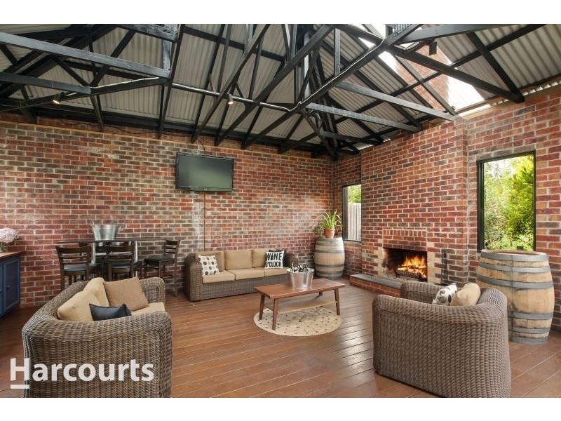 24 Webster Street, Ballarat Central VIC 3350