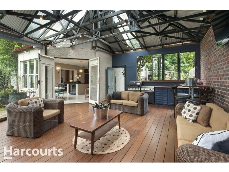 24 Webster Street, Ballarat Central VIC 3350