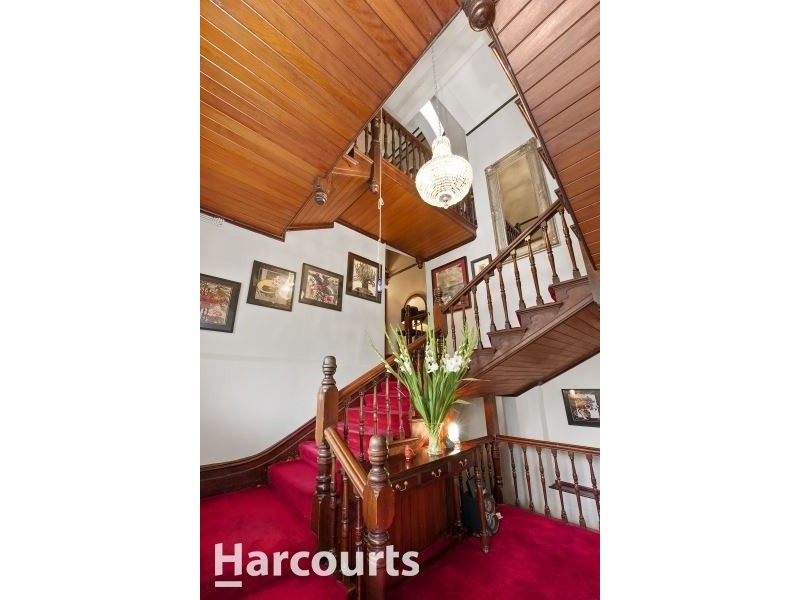 24 Webster Street, Ballarat Central VIC 3350