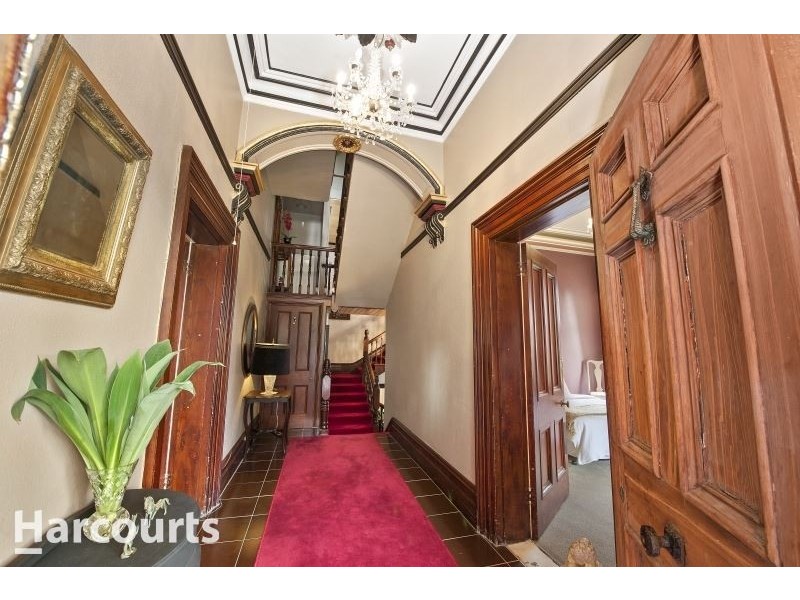 24 Webster Street, Ballarat Central VIC 3350