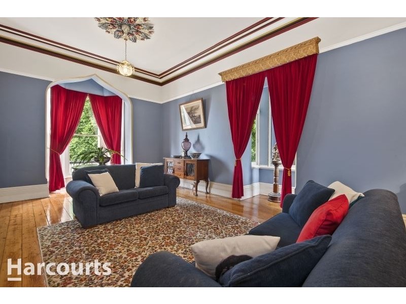 24 Webster Street, Ballarat Central VIC 3350