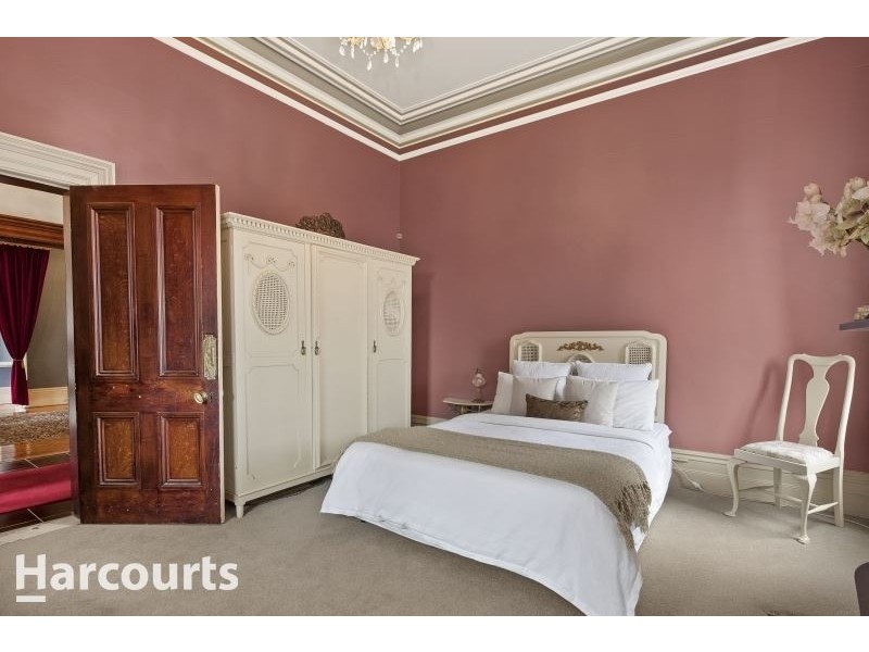 24 Webster Street, Ballarat Central VIC 3350