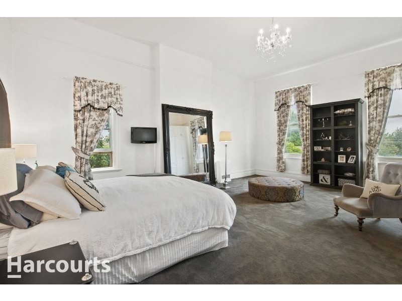 24 Webster Street, Ballarat Central VIC 3350