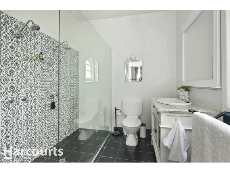 24 Webster Street, Ballarat Central VIC 3350
