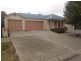 6 St Robbins Ave, Lake Gardens VIC 3355