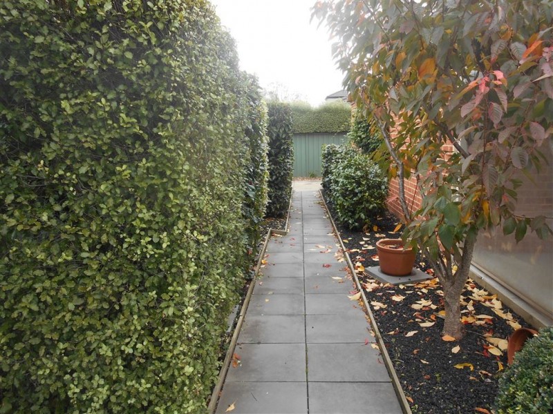 6 St Robbins Ave, Lake Gardens VIC 3355