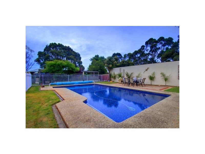 857 Midland Highway, Ballarat VIC 3350