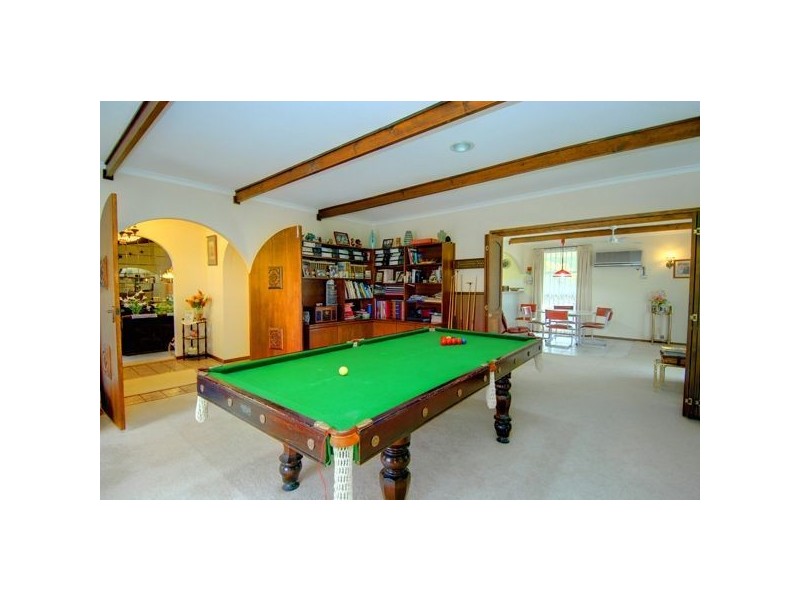 857 Midland Highway, Ballarat VIC 3350