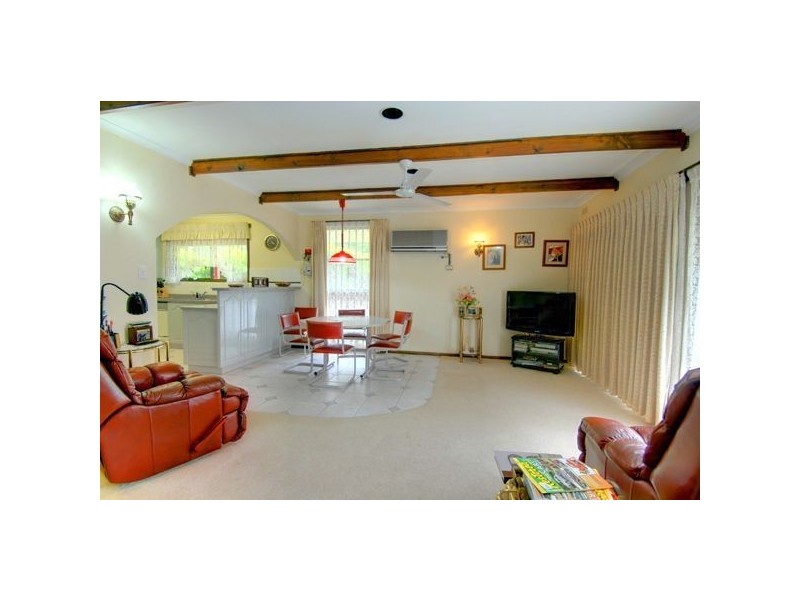 857 Midland Highway, Ballarat VIC 3350