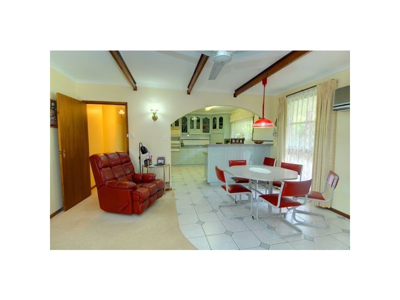 857 Midland Highway, Ballarat VIC 3350