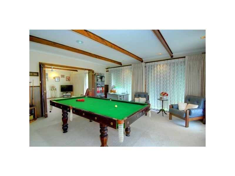 857 Midland Highway, Ballarat VIC 3350