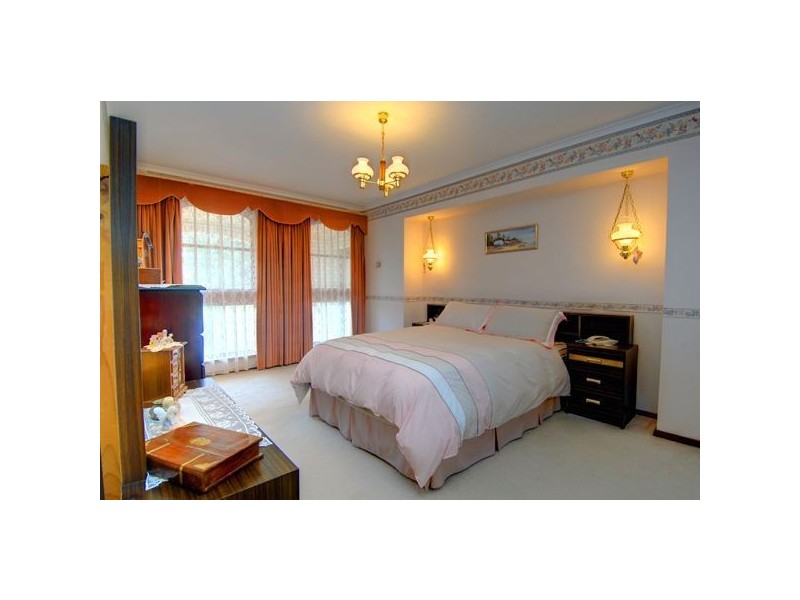 857 Midland Highway, Ballarat VIC 3350