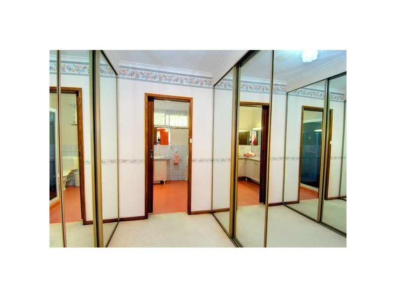 857 Midland Highway, Ballarat VIC 3350