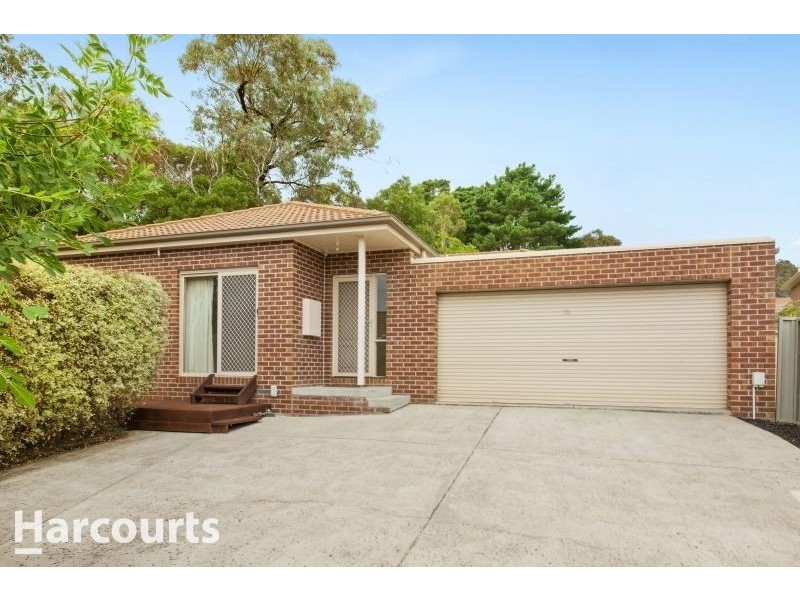 3/719 Tress Street, Mount Pleasant VIC 3350