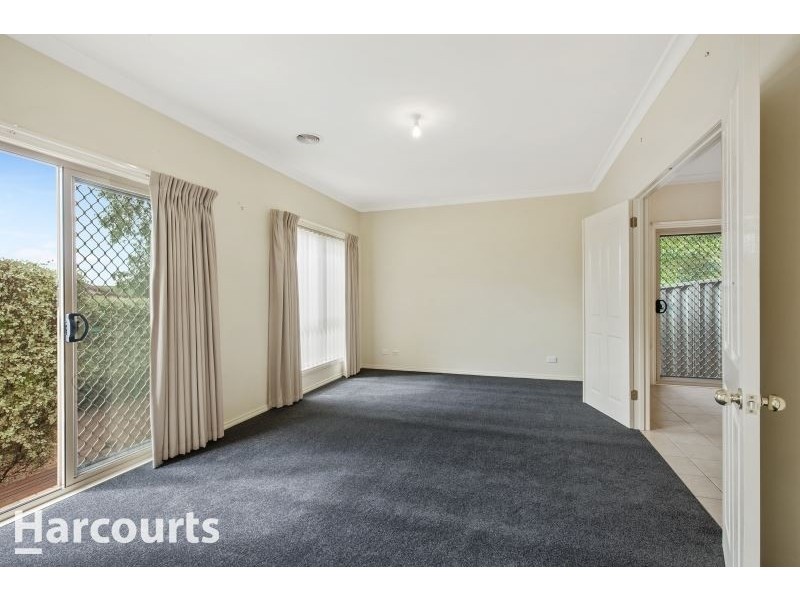 3/719 Tress Street, Mount Pleasant VIC 3350