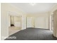 3/719 Tress Street, Mount Pleasant VIC 3350