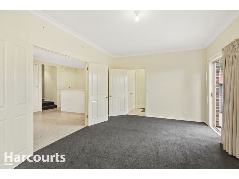 3/719 Tress Street, Mount Pleasant VIC 3350