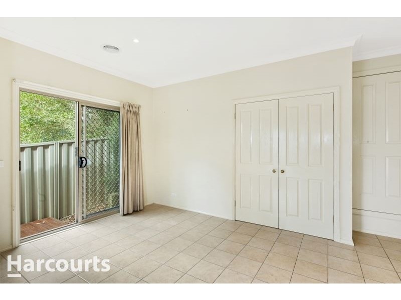 3/719 Tress Street, Mount Pleasant VIC 3350