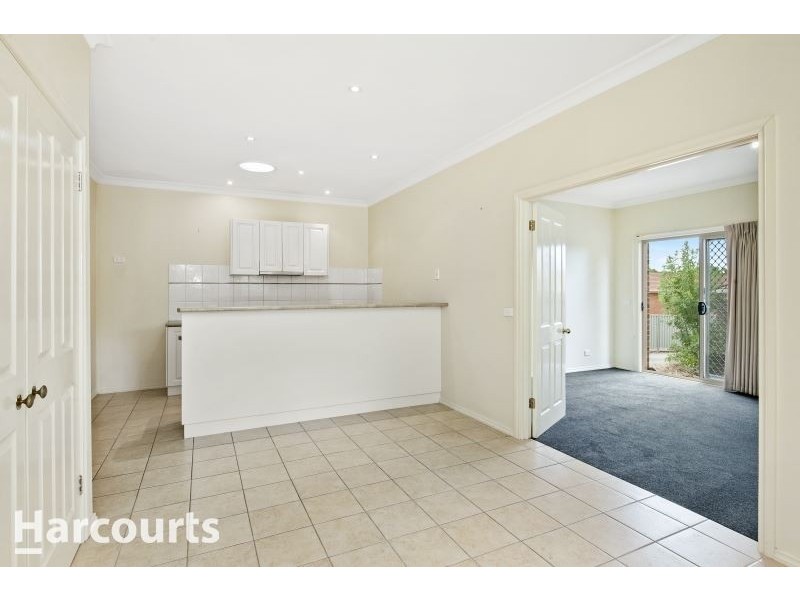 3/719 Tress Street, Mount Pleasant VIC 3350