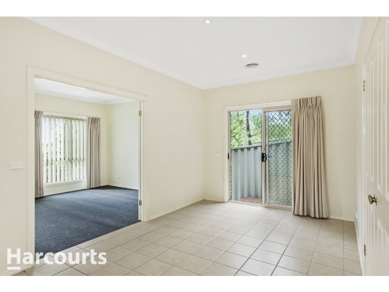 3/719 Tress Street, Mount Pleasant VIC 3350