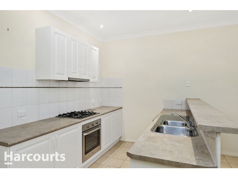 3/719 Tress Street, Mount Pleasant VIC 3350